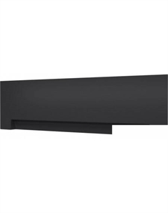 Фронтальный экран под ванну Universal 150 21200150B Lauter