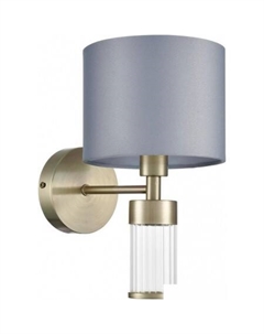 Бра Moderni Damona 8108/1W Lumion