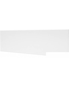 Фронтальный экран под ванну Oasis 180 212030802W Lauter