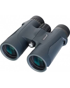 Бинокль New Karma PLUS 8x42 84678 Levenhuk