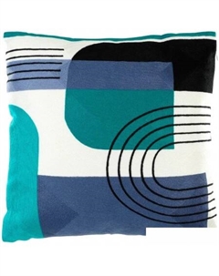 Декоративная подушка Berhala 420287 Eglo