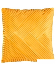 Декоративная подушка Shoura 420263 Eglo