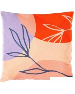 Декоративная подушка Berhala 420242 Eglo