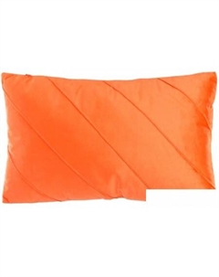 Декоративная подушка Shoura 420257 Eglo