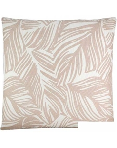 Декоративная подушка Chevery 420011 Eglo
