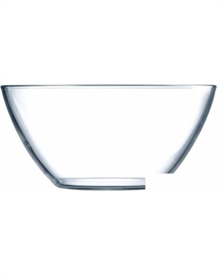 Салатник Cosmos L4896 Luminarc