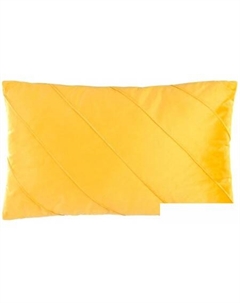 Декоративная подушка Shoura 420255 Eglo