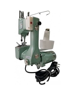 Портативная швейная машина GK9003 Jasmine