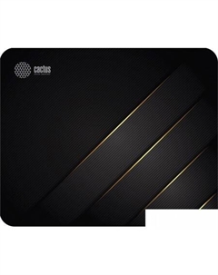 Коврик для мыши CS-MP-P04M Cactus