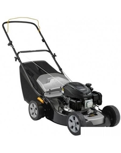 Газонокосилка AL4 41 A 2L0431044/A23 Alpina