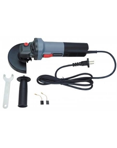 Угловая шлифмашина PGS-1050R Profipower