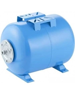 Гидроаккумулятор ГГ 100М Unipump