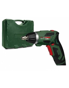 Электроотвертка ASC-03 BMC Dwt