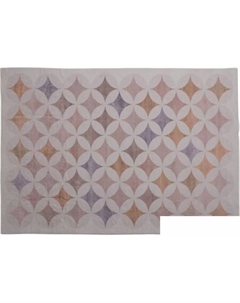 Ковер для жилой комнаты Cashmere C-206 (200x300) Akshome