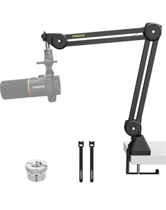 Стойка BA37 Maono