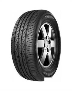 X Comfort SUV 215/65R17 99H Tourador