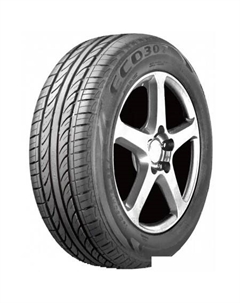 ECO307 205/65R16 99H Mazzini
