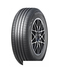 X Wonder TH1 215/65R16 98H Tourador