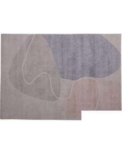Ковер для жилой комнаты Cashmere C-92 (160x230) Akshome