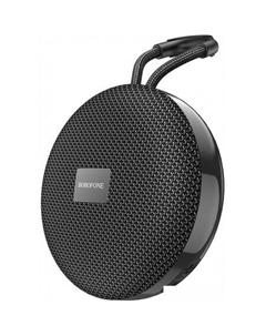 Беспроводная колонка BR27 (черный) Borofone