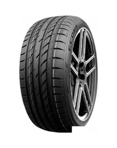 Eco819 245/45R18 100W Mazzini