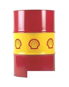 Моторное масло Helix Ultra Professional AM-L 5W-30 209л Shell