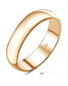 Кольцо 2301447цр (р.19.5) Красная пресня