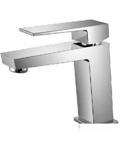 Смеситель HB11191 Haiba