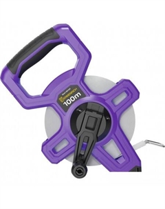 Рулетка Reel SE100 84571 Ermenrich