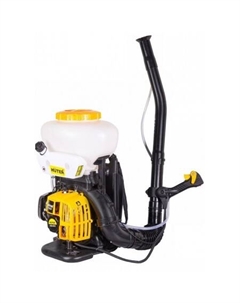 Бензиновый опрыскиватель GS-4311 70/13/66 Huter