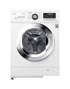 Стиральная машина F1096SDS3 Lg