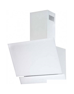 Кухонная вытяжка Dio 600 GWH 02059003 Cata