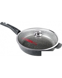 Сковорода 280/70 мм, с2854аг Горница