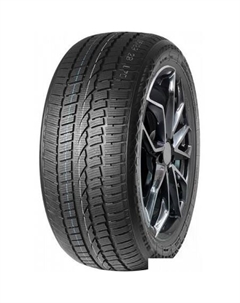 Snowblazer UHP 245/60R18 105H Windforce