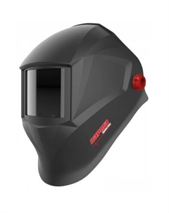 Сварочная маска Практик 02.007.00024 Парма