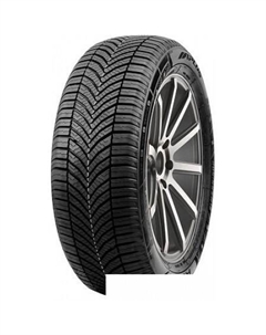 AS909 205/55R19 97W XL Aplus