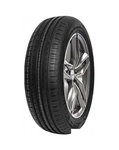 A609 165/80R13 83T Aplus