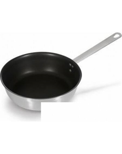 Сковорода кт607 Luxstahl