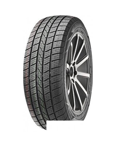 A909 155/65R13 73T Aplus