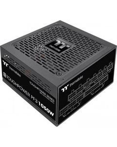 Блок питания Toughpower PF3 1050W Platinum TT Premium Edition PS-TPD-1050FNFAPE-3 Thermaltake