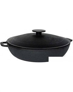 Жаровня 1836-3 Гардарика