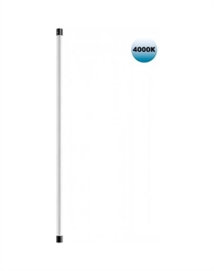 Линейный светильник Konst 359354 Novotech