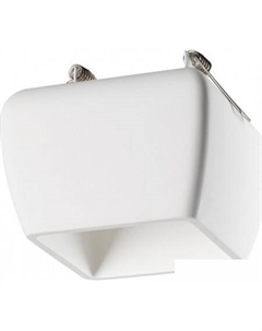 Точечный светильник Spot Yeso 370981 Novotech