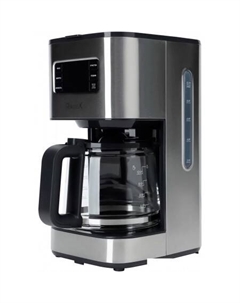 Капельная кофеварка R404-000 Ragex