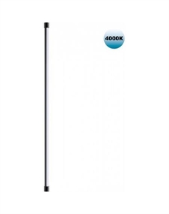 Линейный светильник Konst 359346 Novotech