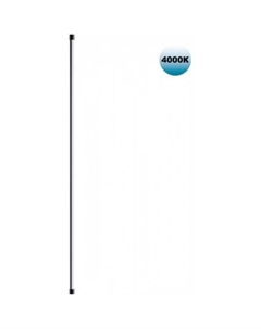 Линейный светильник Konst 359348 Novotech