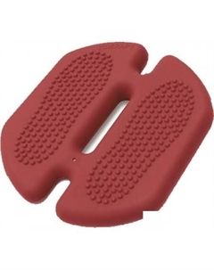 Массажер для ног Vein Trainer RS350 Kinerapy