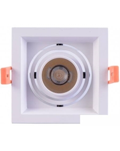 Спот Круз 637016101 De markt