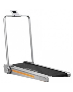 Электрическая беговая дорожка YP-MINI WALK с ручкой Getactive