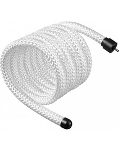 Подвесная люстра Ramo Konst 359331 Novotech